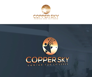 Logo-Design von Luckey yaari für dieses Projekt | Design: #36006462