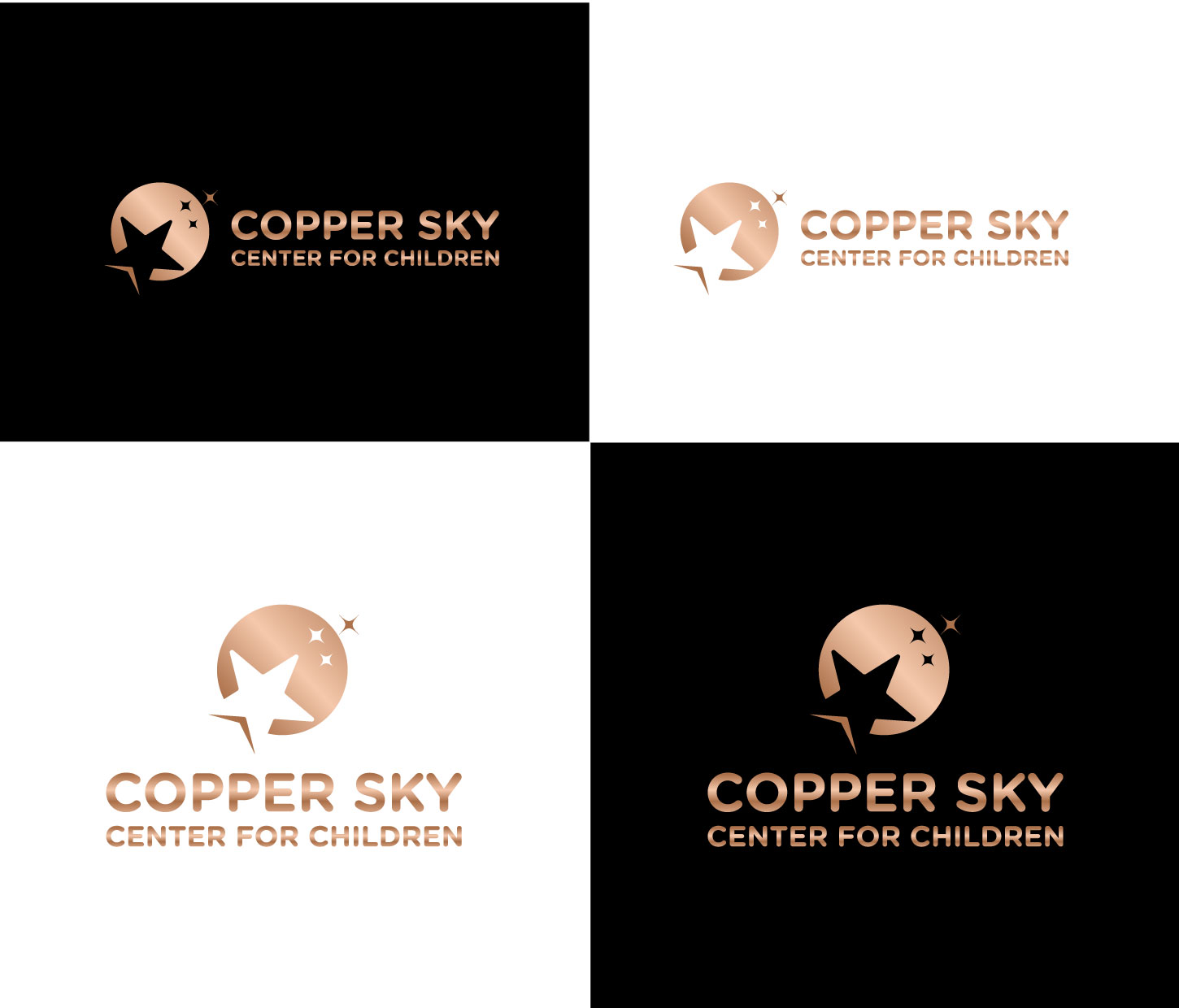 Logo Design by Mi Design1 for this project | Design #35994253