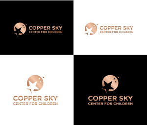 Logo Design by Mi Design1 for this project | Design: #35994253