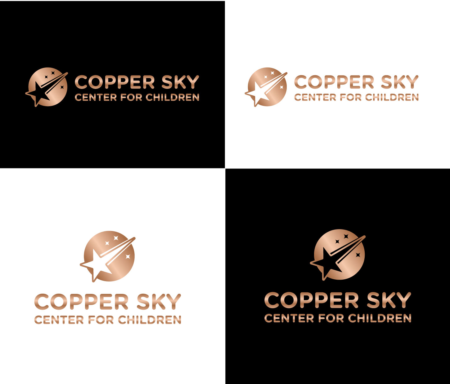 Logo Design by Mi Design1 for this project | Design #35994254