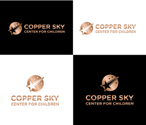 Logo Design by Mi Design1 for this project | Design: #35994254