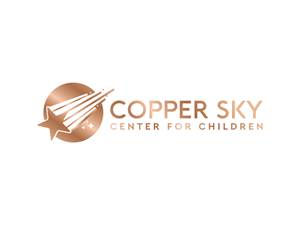 Logo Design by 439 Creations for this project | Design: #35995022