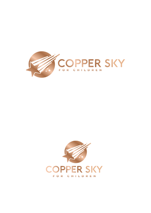 Logo Design by Designzz. for this project | Design: #35996019