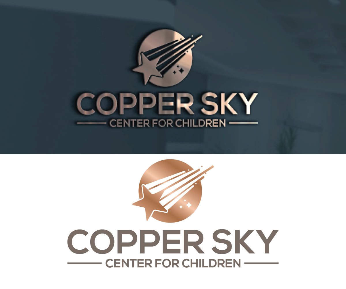 Logo-Design von m@h!r für dieses Projekt | Design #36000783