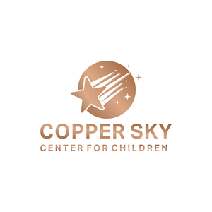 Logo Design by Loknath for this project | Design: #35993254