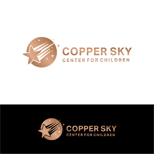 Logo Design by Loknath for this project | Design: #35993255