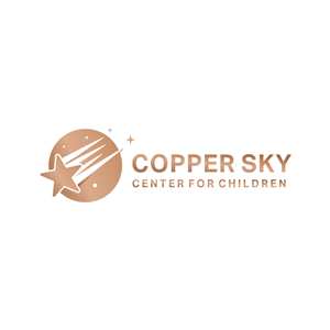 Logo Design by Loknath for this project | Design: #35993324