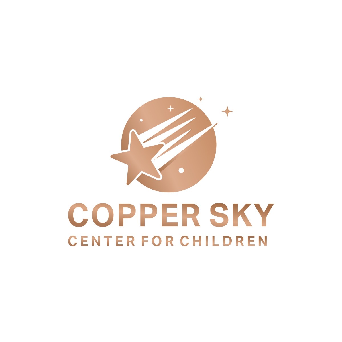 Logo Design by Loknath for this project | Design #35993325