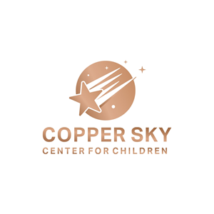 Logo Design by Loknath for this project | Design: #35993325