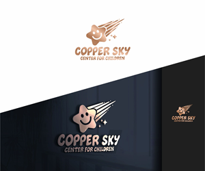 Logo Design by alkaline for this project | Design: #35998266