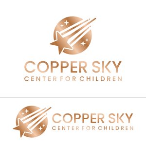 Logo-Design von Aezakmi für dieses Projekt | Design: #36028615