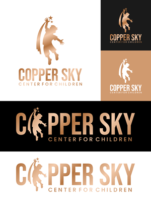 Logo-Design von Aezakmi für dieses Projekt | Design: #36028622