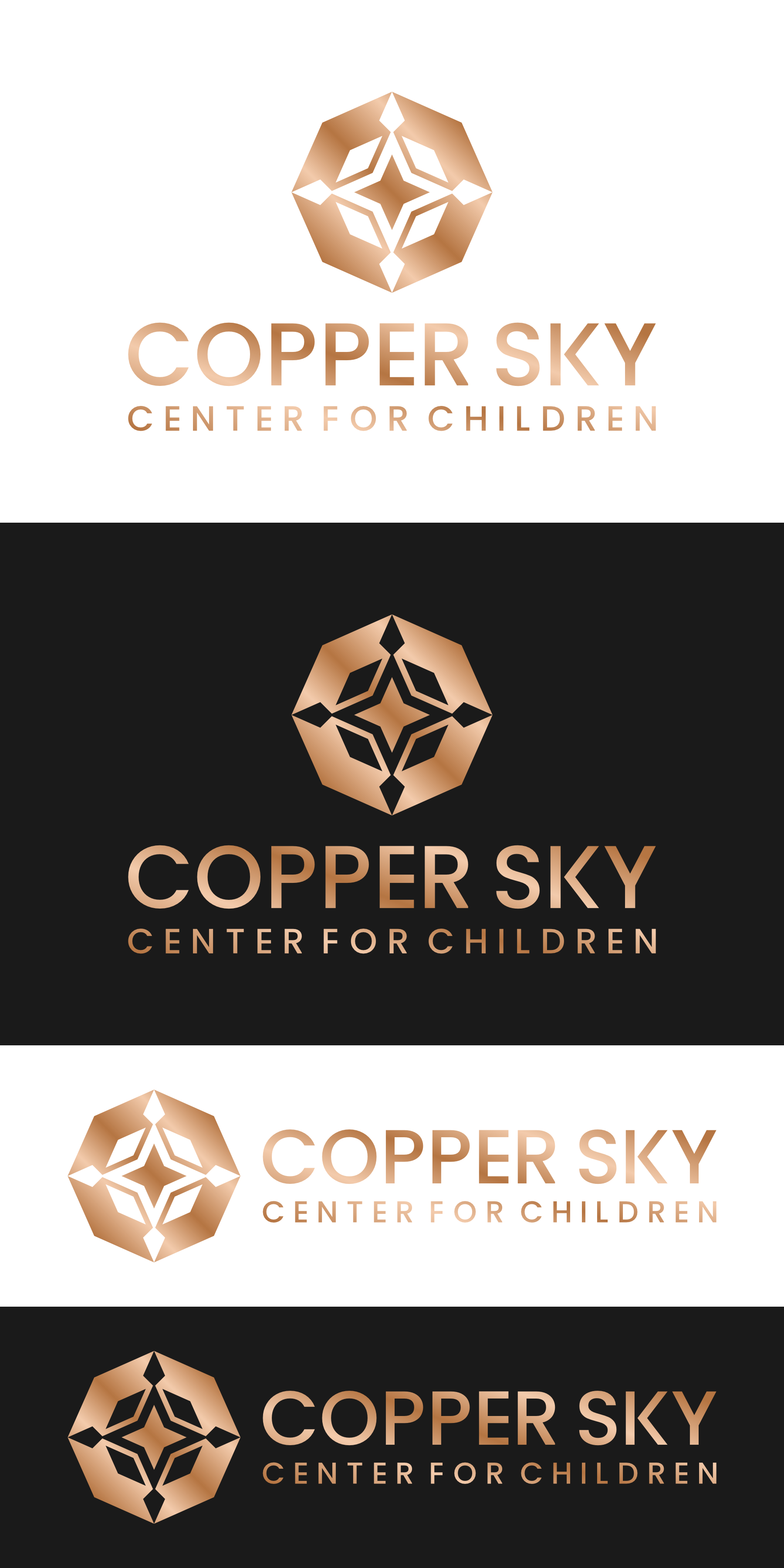 Logo Design by Aezakmi for this project | Design #36028633