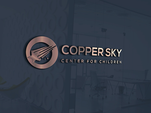 Logo Design by Design_tamim for this project | Design: #35999032