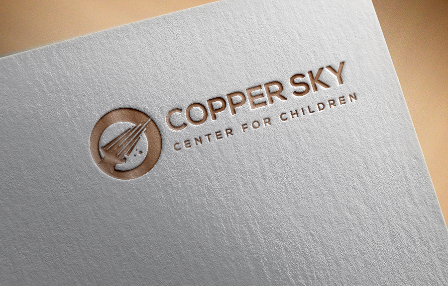 Logo Design by Design_tamim for this project | Design #35999033