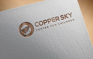 Logo Design by Design_tamim for this project | Design: #35999033