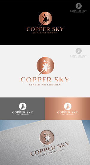 Logo-Design von IDesign1606 für dieses Projekt | Design: #36015052