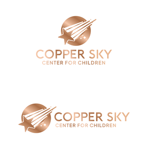 Logo Design by Eve.A