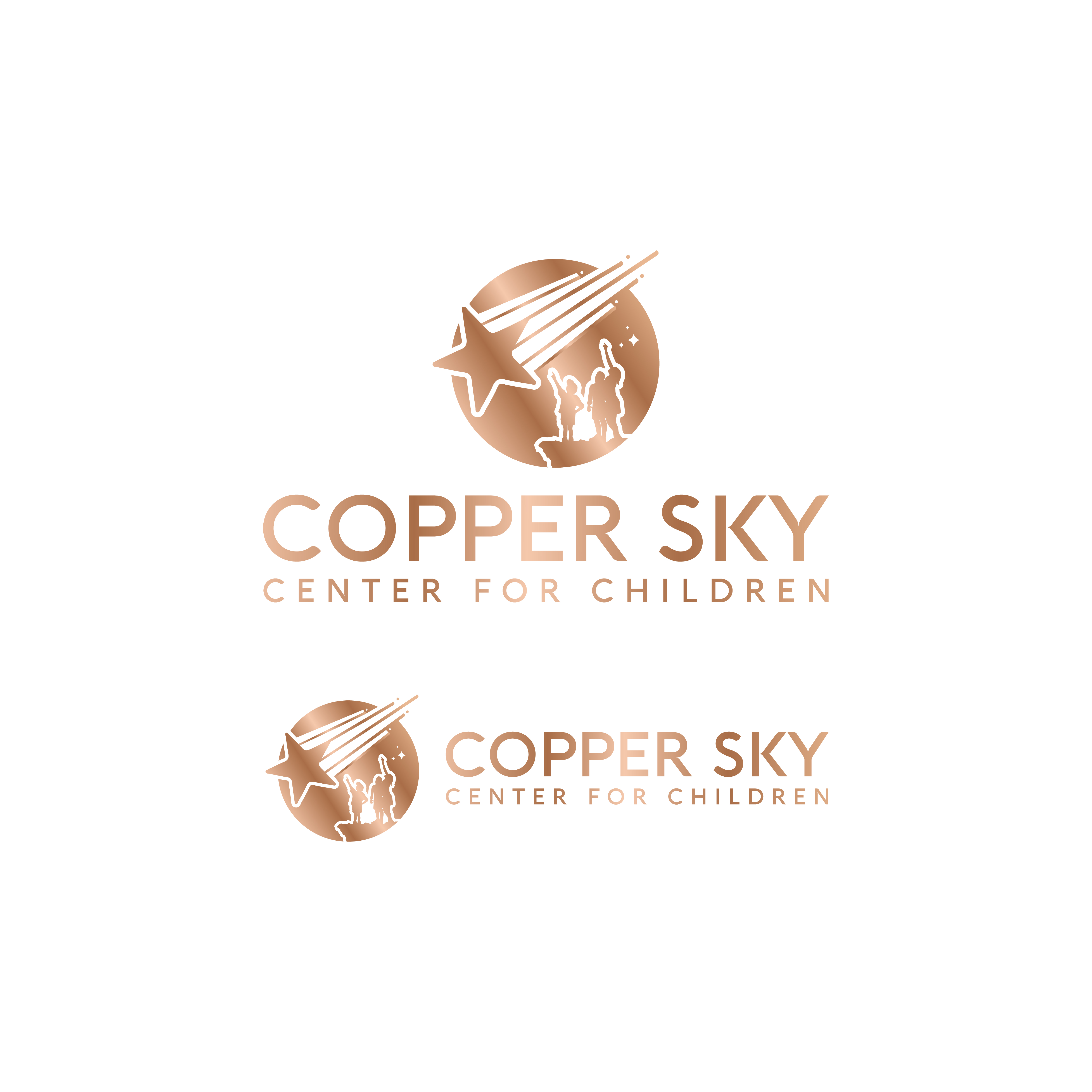 Logo Design by Merin gopi for this project | Design #36031669