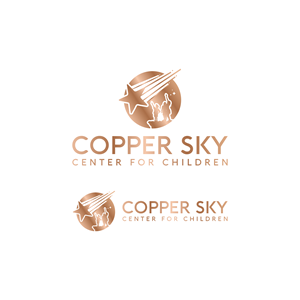 Logo Design by Merin gopi for this project | Design #36031669