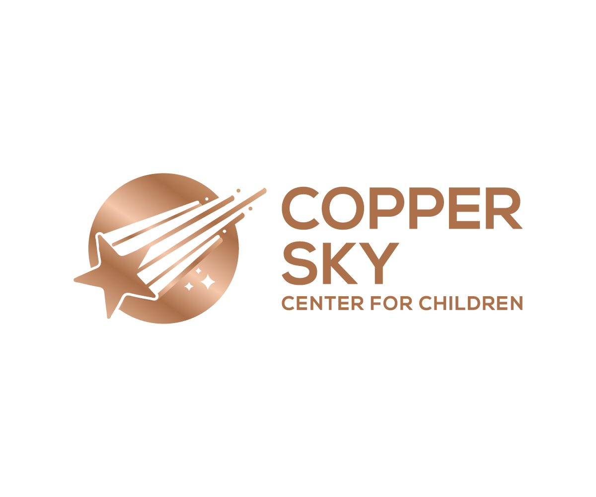 Logo Design by Logo Cares01 for this project | Design #35995842