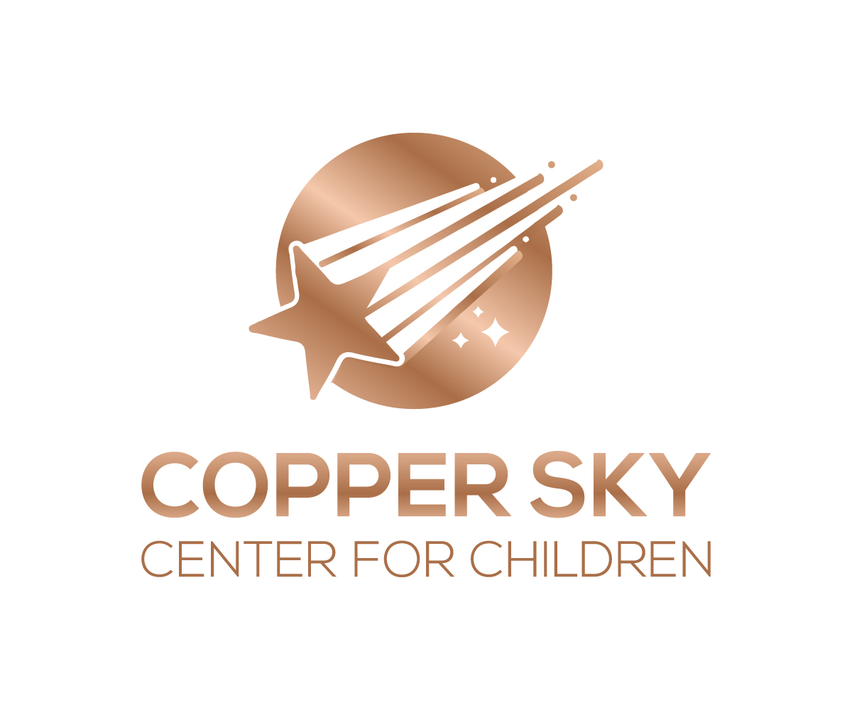 Logo-Design von Logo Cares01 für dieses Projekt | Design #35995844