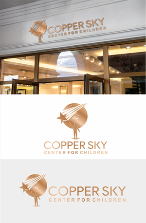 Diseño de Logo por Laptoprusak para este proyecto | Diseño: #36002661
