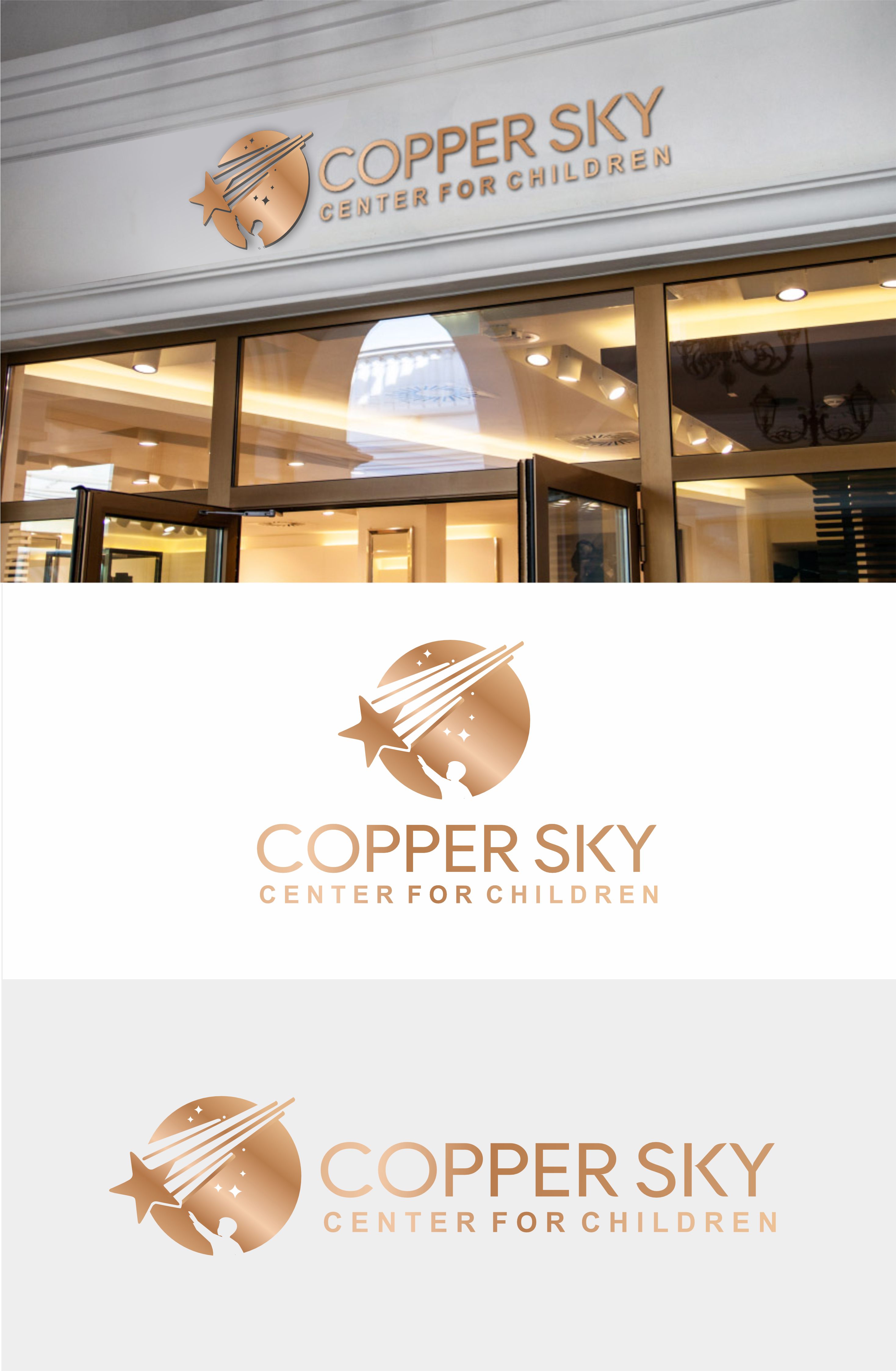 Logo-Design von Laptoprusak für dieses Projekt | Design #36006163