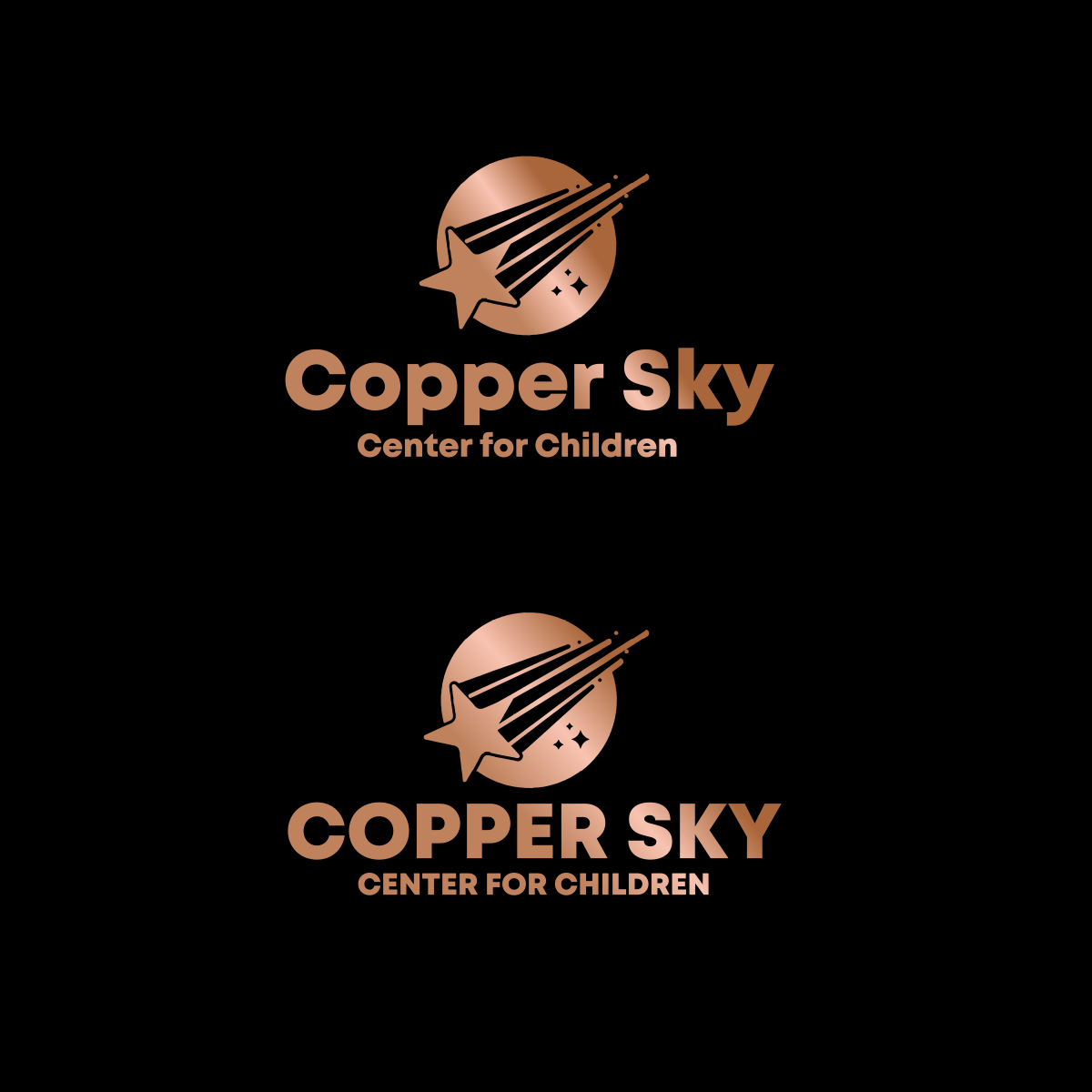Logo-Design von DesignSNW für dieses Projekt | Design #36031471