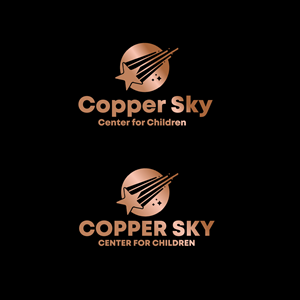 Logo-Design von DesignSNW für dieses Projekt | Design: #36031471