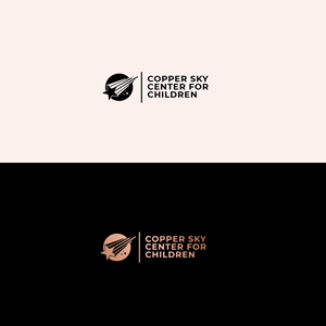 Logo-Design von DesignSNW für dieses Projekt | Design: #36031526