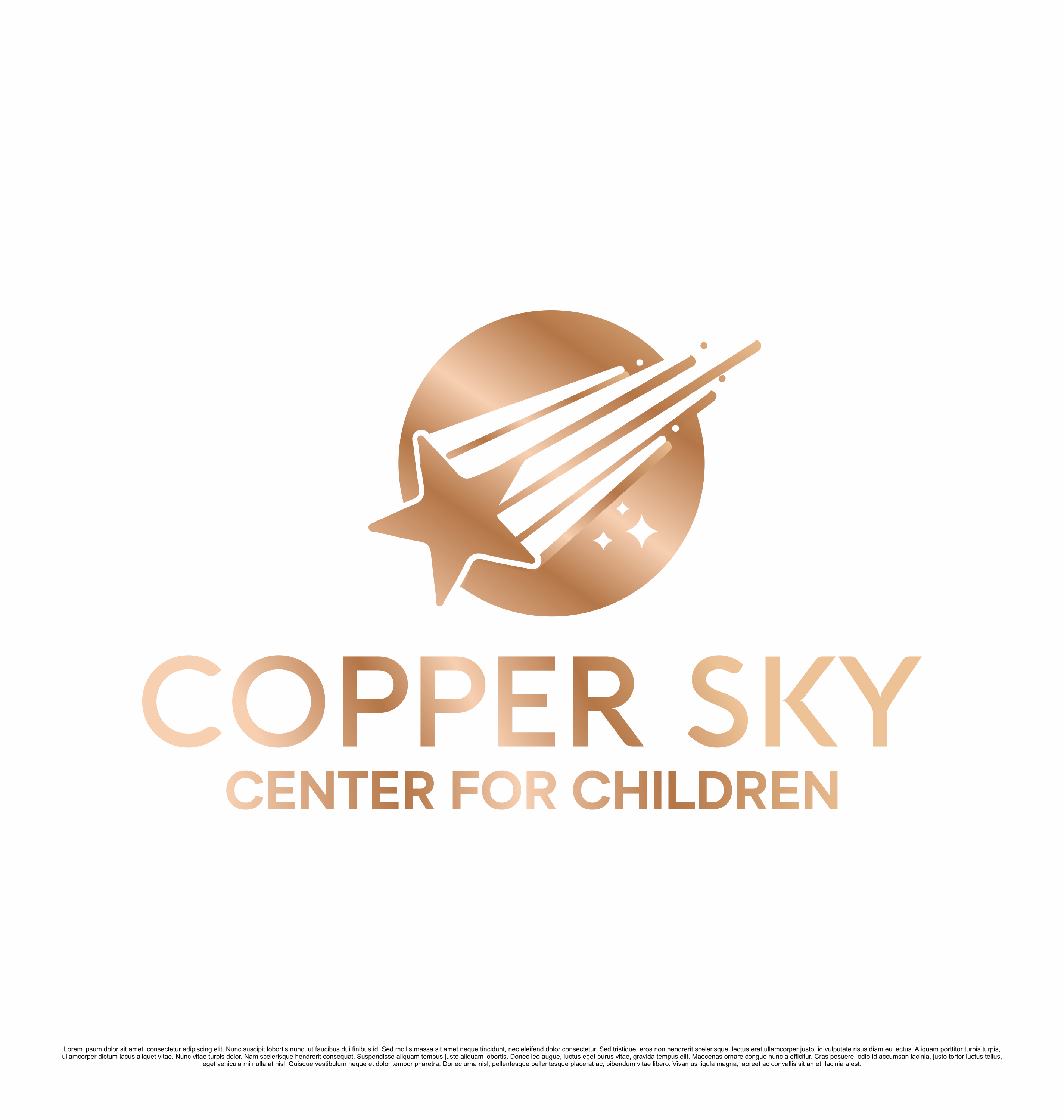 Logo Design by saesean for this project | Design #36007901