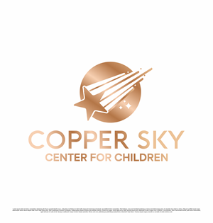 Logo-Design von saesean für dieses Projekt | Design: #36007901