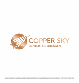 Logo-Design von saesean für dieses Projekt | Design: #36007902
