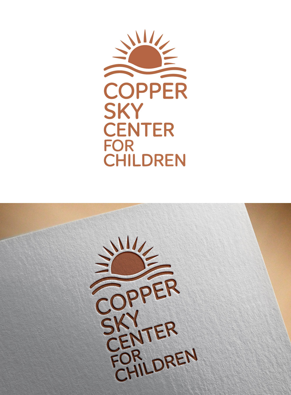 Logo Design by DesignVerse777 for this project | Design #35996207