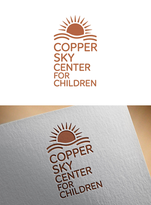 Logo-Design von DesignVerse777 für dieses Projekt | Design: #35996207