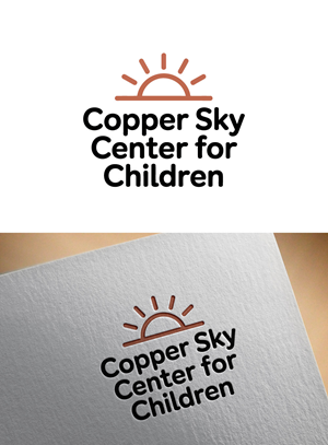 Logo-Design von DesignVerse777 für dieses Projekt | Design: #35996208