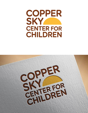 Logo-Design von faridajems für dieses Projekt | Design: #36002320