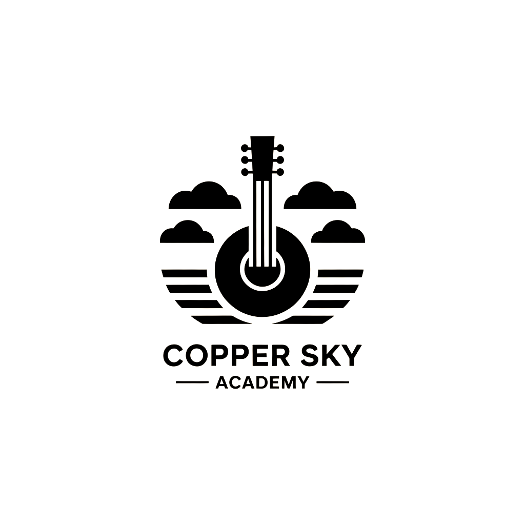 Logo Design by Ar_nisam_usman for this project | Design #36015534