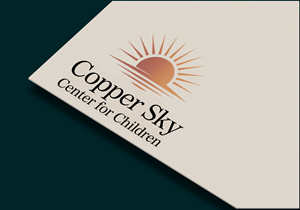 Logo Design by mekail for this project | Design: #35996997