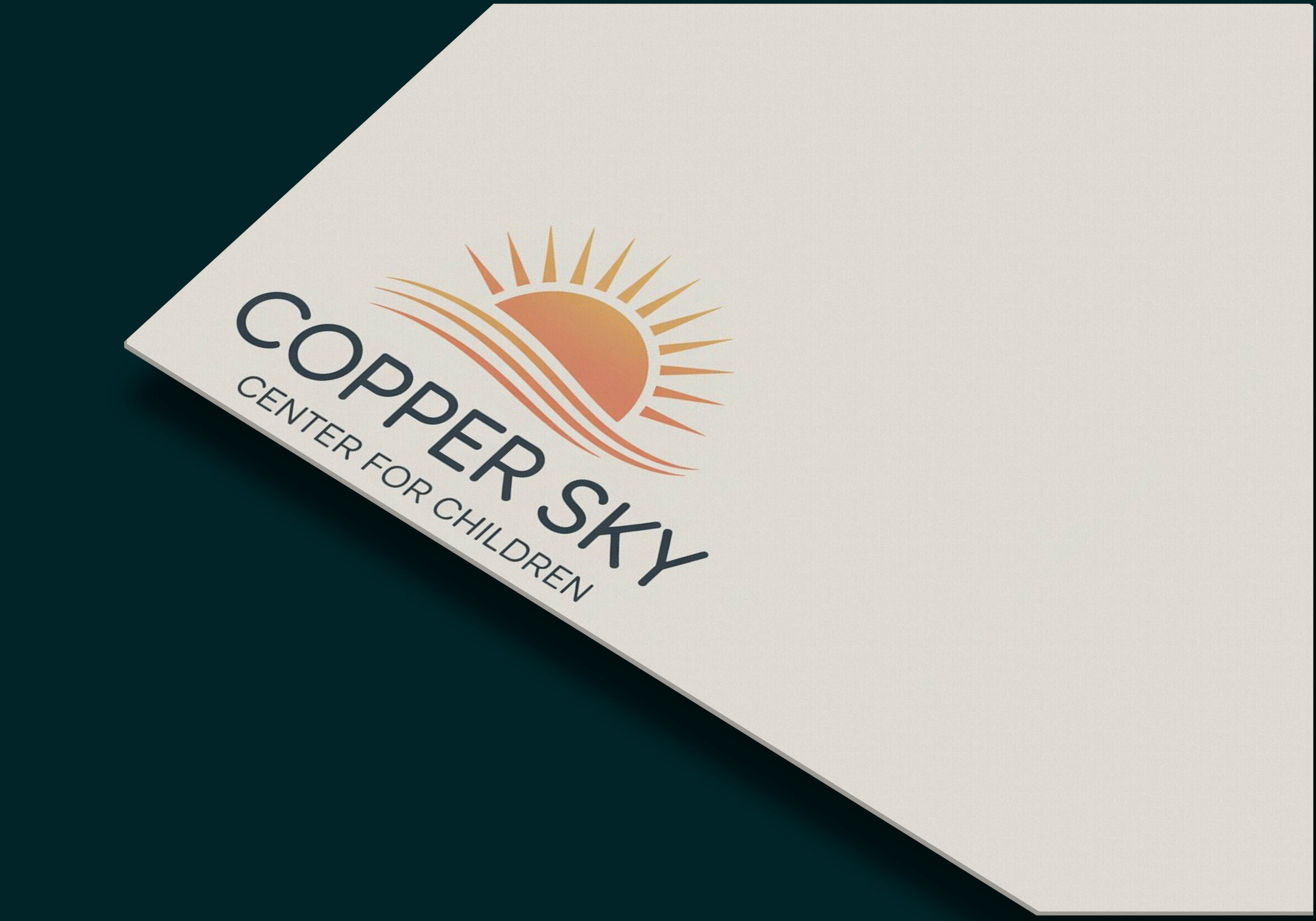 Logo Design by mekail for this project | Design #35996998
