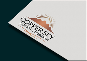 Logo-Design von mekail für dieses Projekt | Design: #35996999