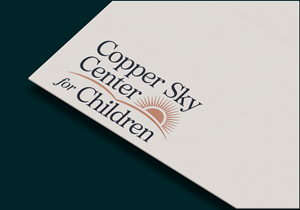Logo Design by mekail for this project | Design: #35997000