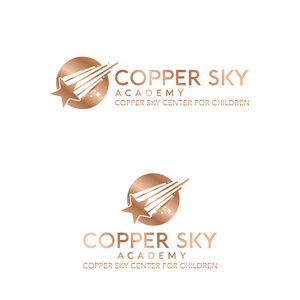 Logo Design by M Art & Design for this project | Design: #35995503
