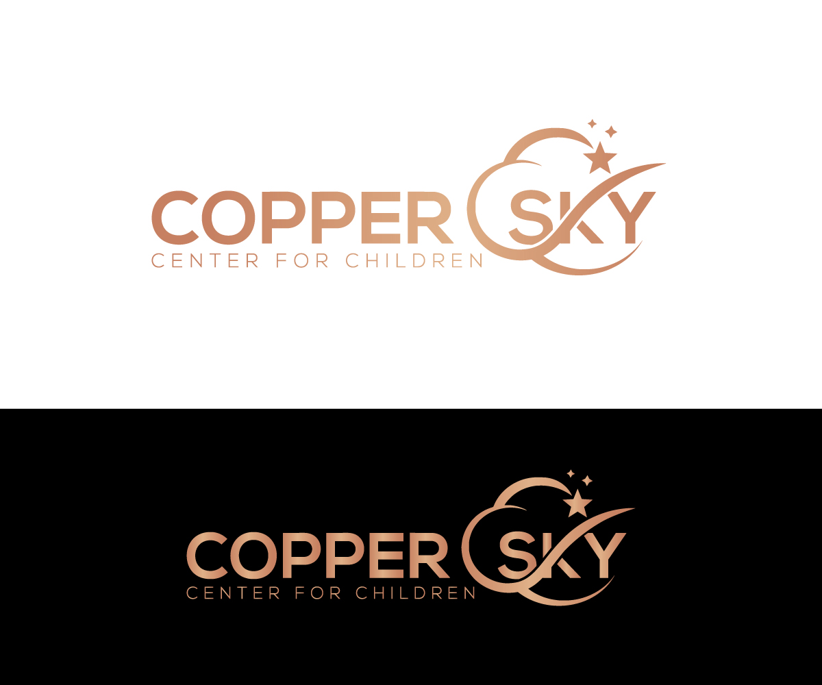 Logo Design by ThemeBoss for this project | Design #36001548