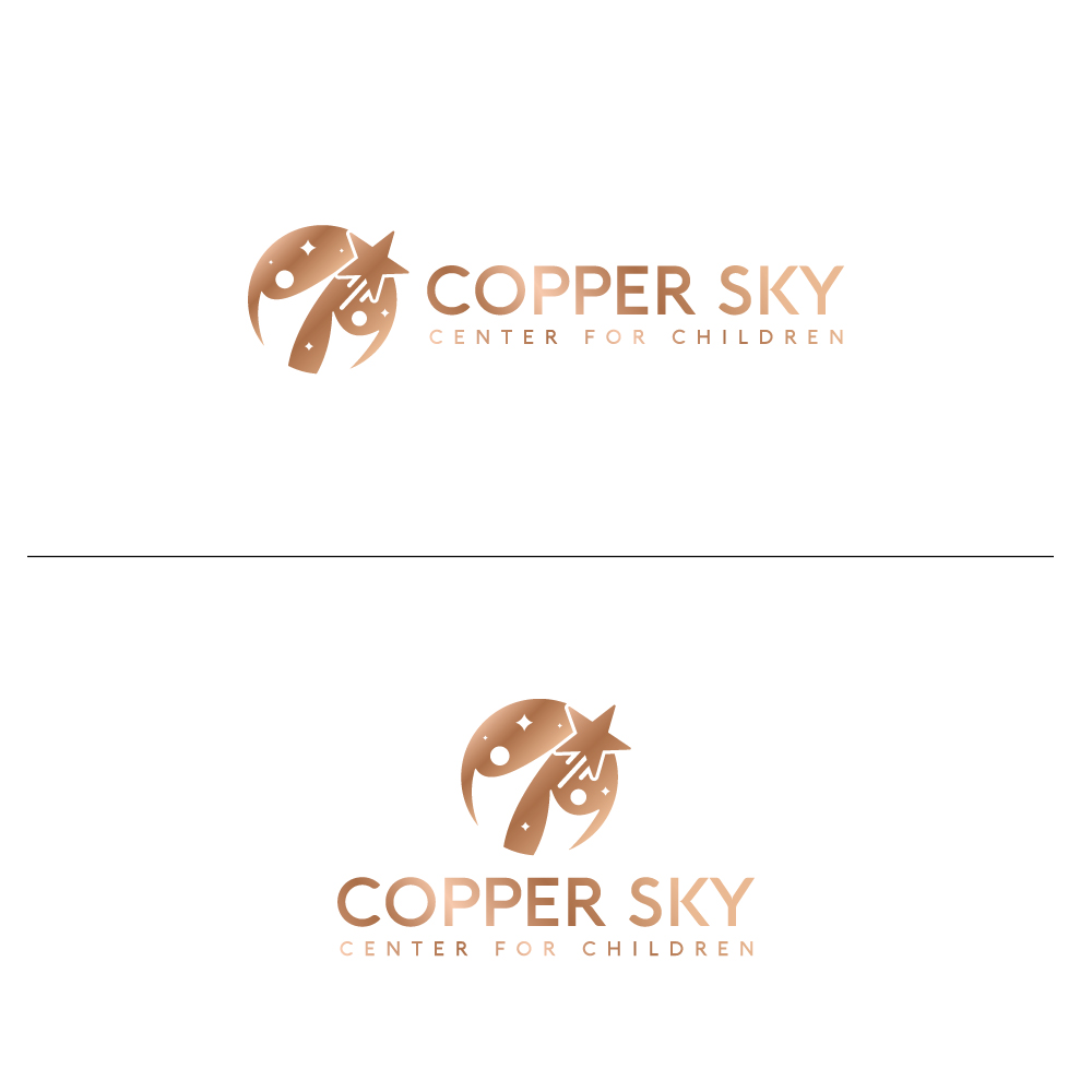 Logo-Design von YourLogoMaster für dieses Projekt | Design #35999205