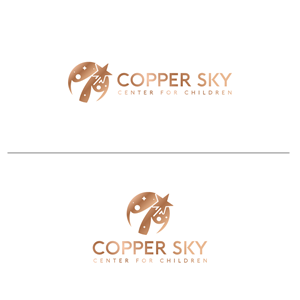 Logo Design by YourLogoMaster for this project | Design: #35999205