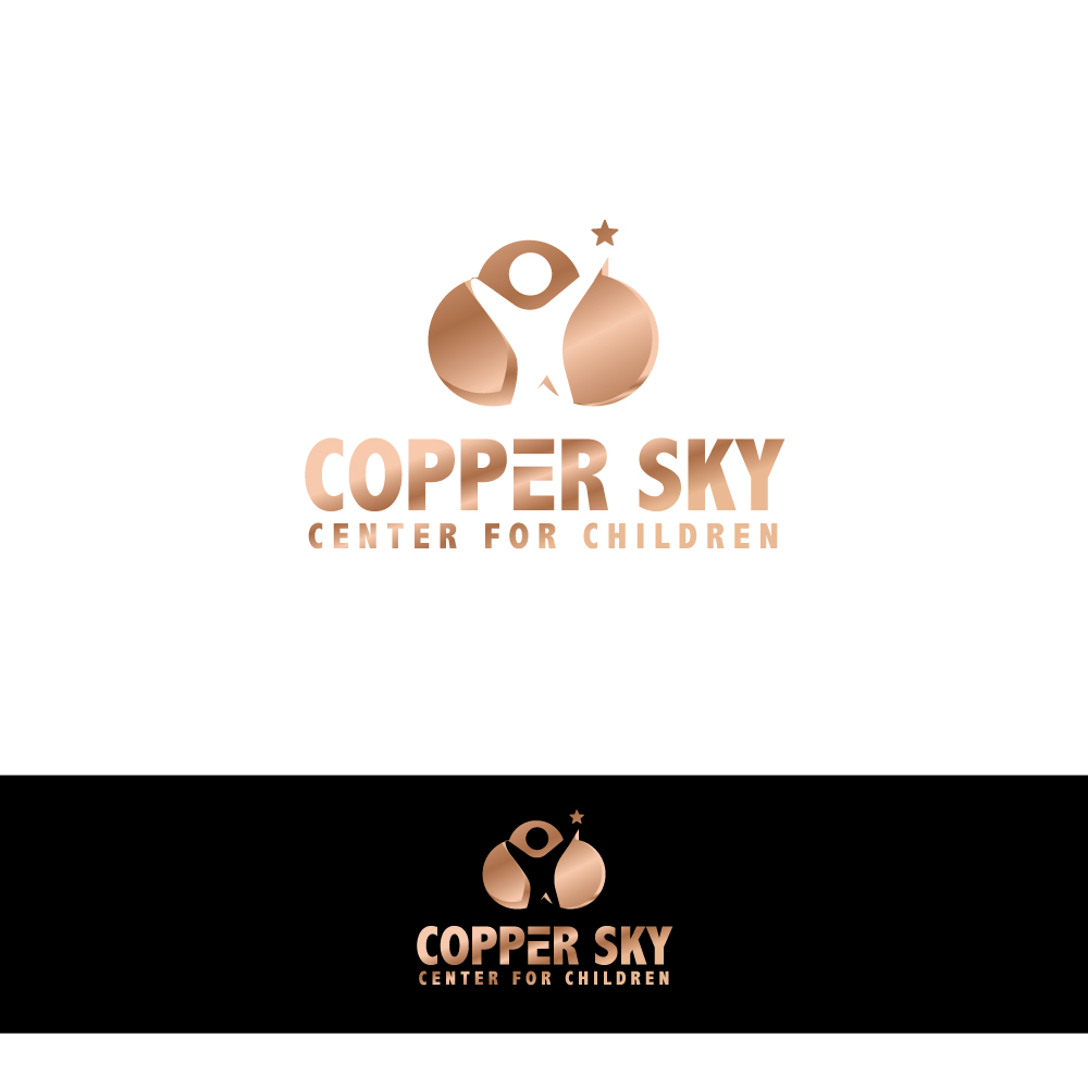Logo Design by YourLogoMaster for this project | Design #35999207