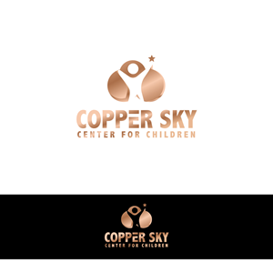 Logo Design by YourLogoMaster for this project | Design: #35999207