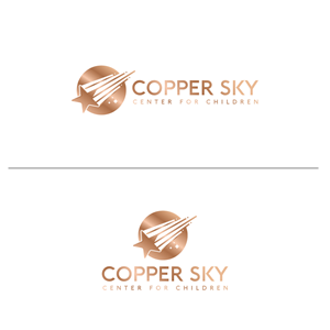 Logo Design by YourLogoMaster for this project | Design: #35999208